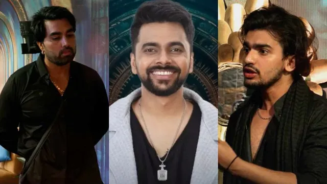bigg-boss-ott-3-voting-and-elimination-armaan-malik-lovekesh-kataria-or-vishal-who-will-be-evicted